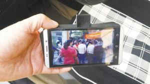 赵先生最新爆料视频大全,揭秘幕后真相，热点事件全解析